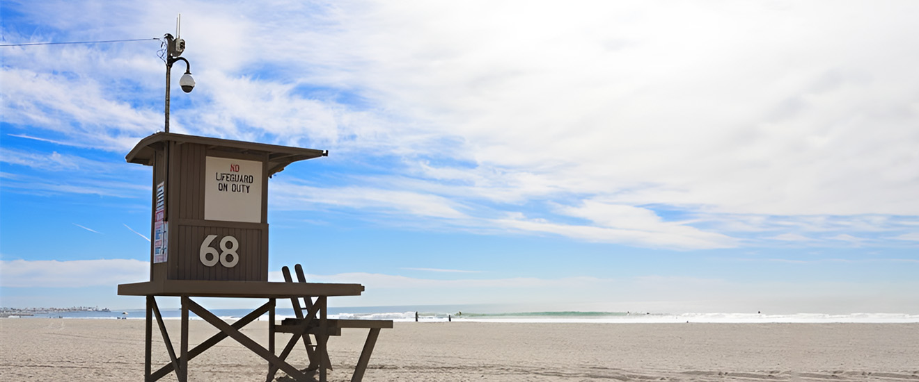 Best Pest Control in Newport Beach, CA