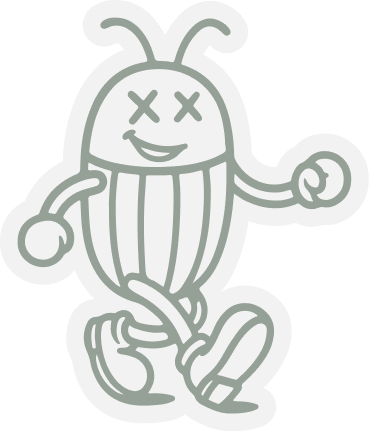 family_poirity
