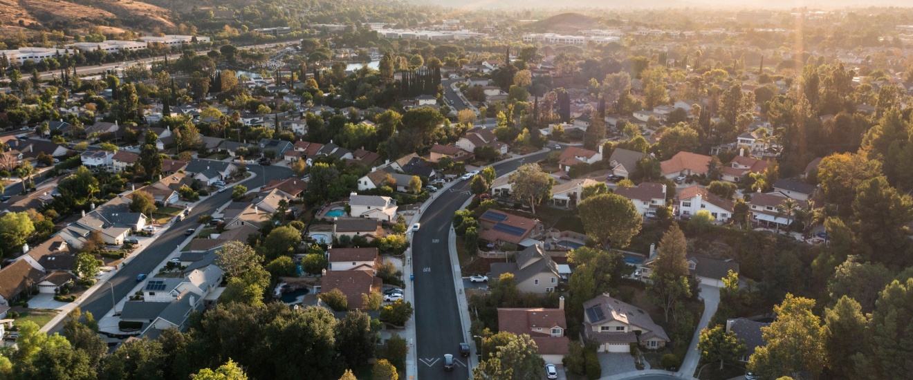 Why Regular Pest Control is a Must for Southern California Homes