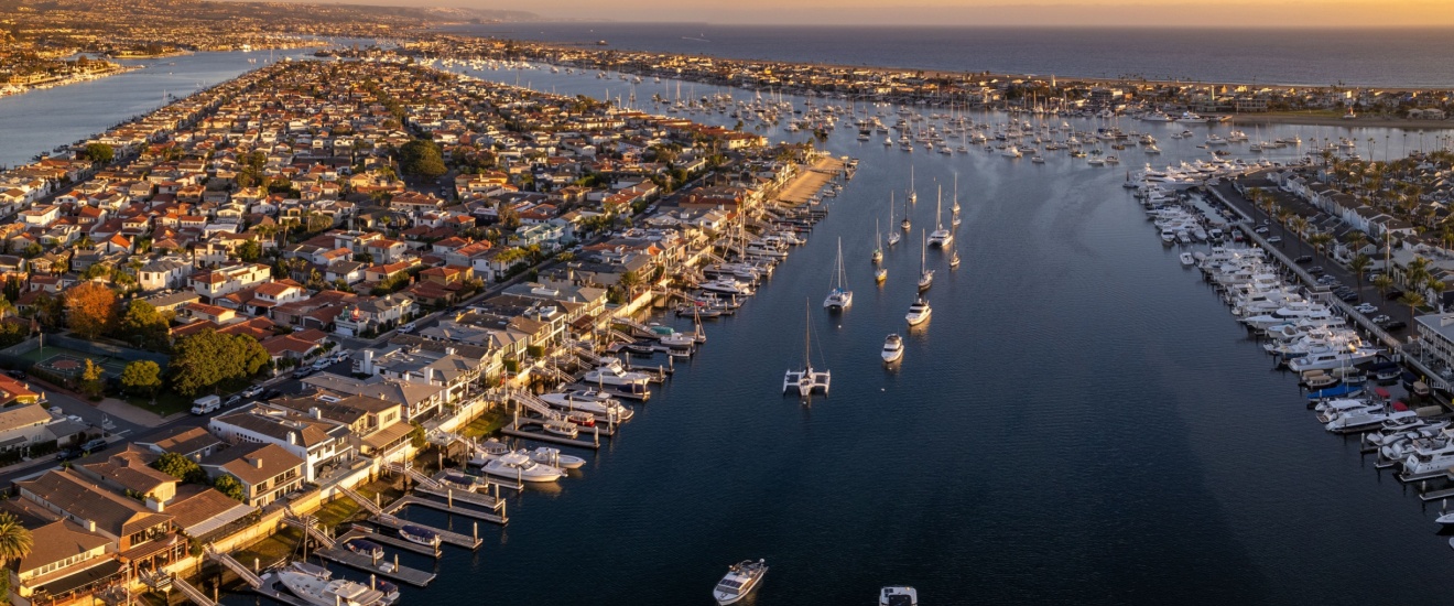 Why You Need a Local Exterminator in Newport Beach Before Pest Season Hits