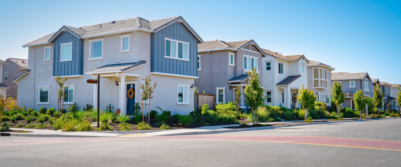 Who’s the Best Pest Control Company in Orange County for Residential Homes?