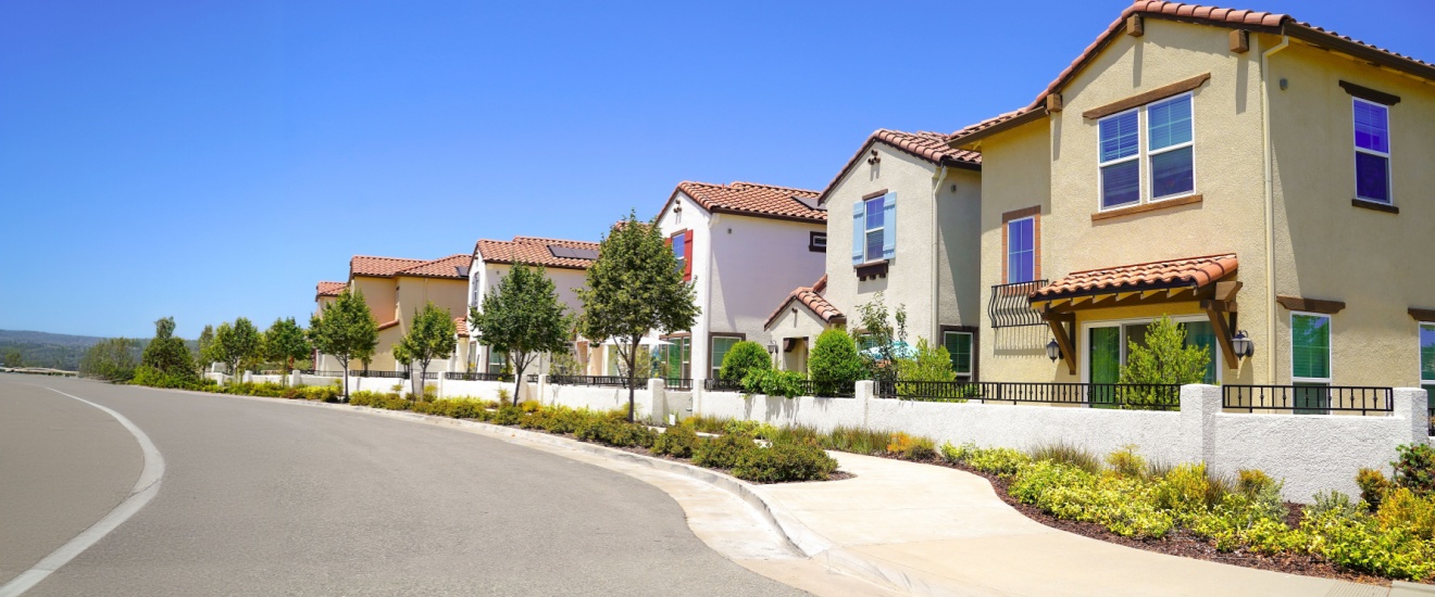 Who’s the Best Pest Control Company in Orange County for New Homeowners?