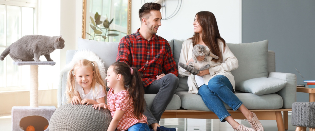 Who’s the Best Pest Control Company in Orange County for Pet-Friendly Treatments?