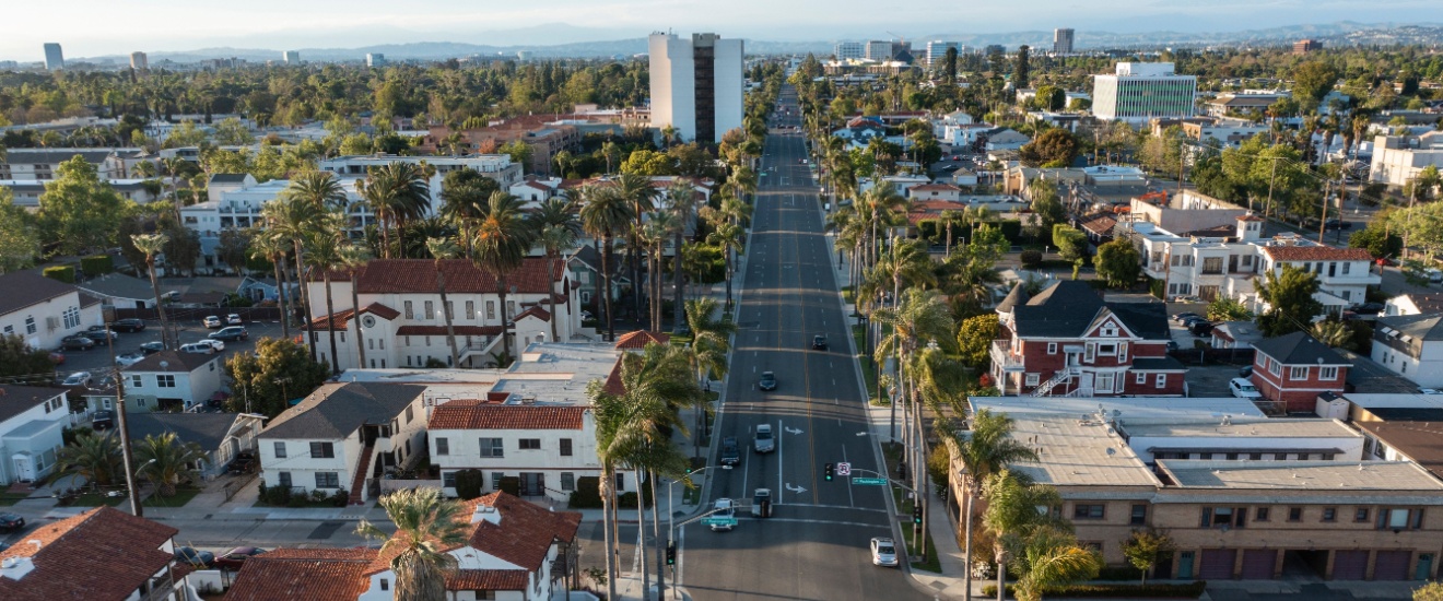 Crest Pest Control: Orange County’s Best Exterminator