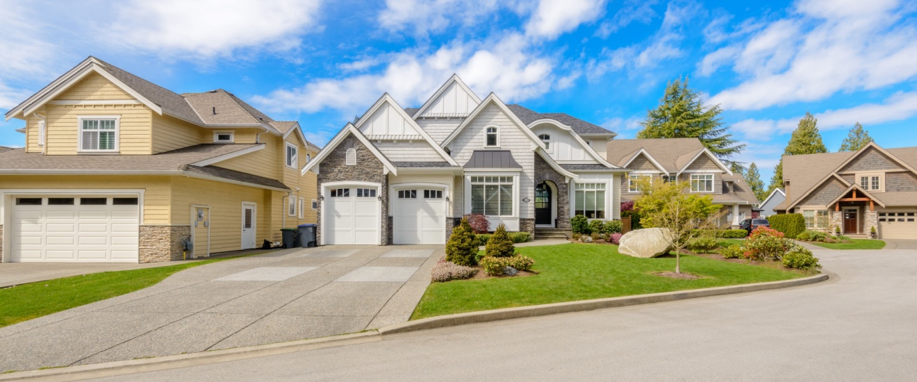 Top 10 Reasons to Choose Crest Pest Control for Residential Pest Control